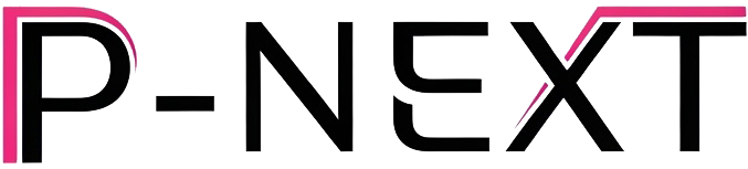P-NEXT｜パチンコフランチャイズ・ボランタリーチェーン加盟店募集